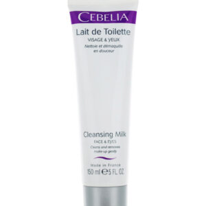 Cebelia - Lait De Toilette - 150 Ml