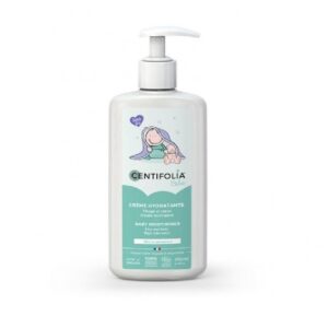 Centifolia Bb Creme Hydratante 250ml