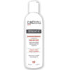 Cliniceutica Ceracap AC Shampoing Energisant 250ml