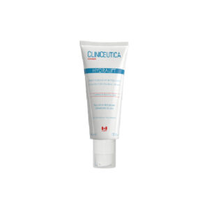 Cliniceutica Hydralift Creme Hydratante Revitalisante 40ml
