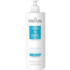 Codexial - Emulsion Relipidante Haute Tolérance - 400 Ml