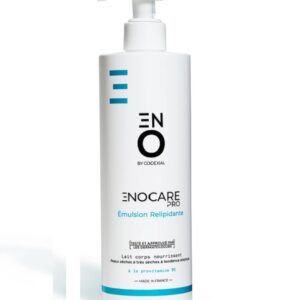 Codexial Enocare Pro Emulsion Relipidante 400ml