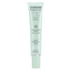 Covermark complete care cc creme for eyes Beige 15ml