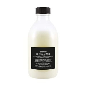 Davines Oi Shampoo 280ml