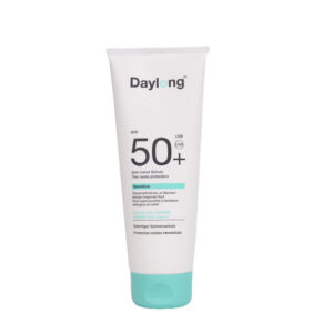 Daylong Sensitive Gel Spf 50+ 100 Ml