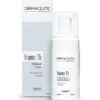 Dermaceutic - Foamer 15 Nettoyant Expert - 100 Ml