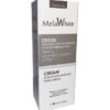 Dermacia Melawhite Crème Dépigmentante Intensive - 40 Ml