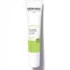 Dermina Normalina Soin Global Ai 40ml