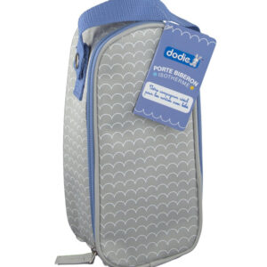 Dodie - Porte Biberon Isotherme