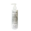 Eclin Lait Eclaircissant 200ml
