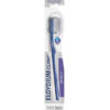 Elgydium Clinic - Brosse à dents Ortho X Adulte Medium
