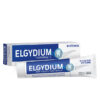 Elgydium - Dentifrice Blancheur - 75 ml