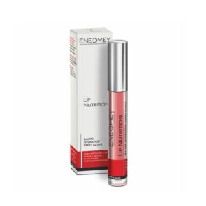 Eneomey Lip Nutrition 4ml
