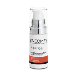 Eneomey Purify Gel 30ml
