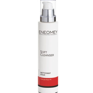 Eneomey - Soft Cleanser - 150ml