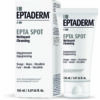 Epta Spot Nettoyant 150ml
