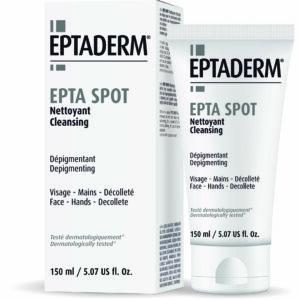 Epta Spot Nettoyant 150ml