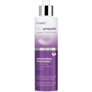 Erayba Bio Smooth Smoothing Treatment 200ml