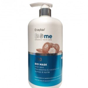 Erayba Biome B12 Bio Mask 1000ml