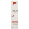 Evawin Wincap Shampoing Anti-chute 200ml