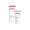 Excipial Repair Protect 50ml