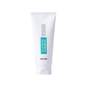 Eyenlip Salicylic Acid Cleansing Foam 150ml