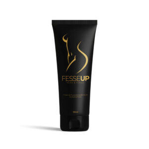Fesseup Sens & Fesses 120ml