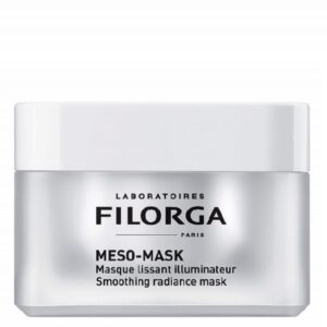 Filorga Meso Mask 50ml
