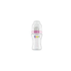 Flori Mix Biberon 300ml Rose
