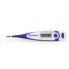 Hartmann Thermoval Kids Flex