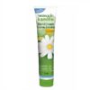 Herbacin Hand Cream Sans Parfums Unscented 75ml