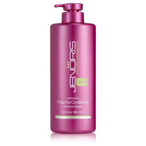 Jenoris Keratin Shampoo 1000ml