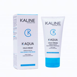 Kaline K-aqua Cold Crème 50ml