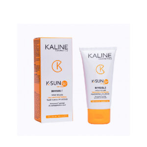 Kaline K-sun – Invisible Ecran 50+