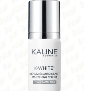 Kaline K-white Serum Eclaircissant 15ml