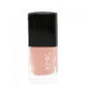 Kmk Vernis A Ongles Nude 11ml