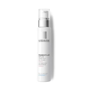La Roche-posay Pigmentclar Sérum Anti-taches Peau Sensible | 30ml