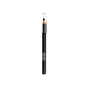 La Roche-Posay Toleriane Crayon Douceur Yeux Sensibles | 1,0g