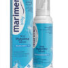 Marimer Spray Hygiène Nasale Baby 100ml