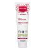 Mustela Maternité Crème Vergetures 150ml