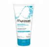 Mycogel 150ml