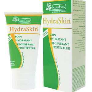 Nature Soin Hydraskin Soin Hydratant 50 Ml