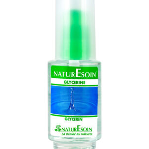 Naturesoin Huile De Glycerine - 50 Ml