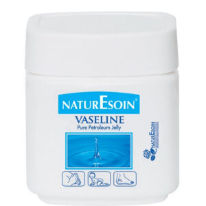 Naturesoin Vaseline Codex Nature - 120 Ml