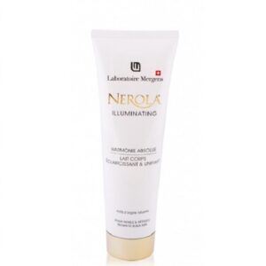 NEROLA LAIT ÉCLAIRCISSANT CORPS 300 ML