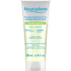 Neutraderm Shampoing Extra-doux Dermo-protecteur - 200 Ml