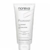 Noreva Psoriane Lait Apaisant 200ml