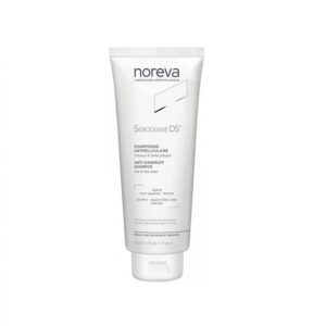 Noreva Sebodiane Ds Shampoing Antipelliculaire 150ml