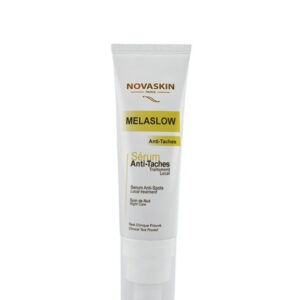 Novaskin Melaslow Serum Anti Tache 30ml