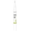 Novexpert – Soin Ciblé Correcteur De Taches 2 Ml